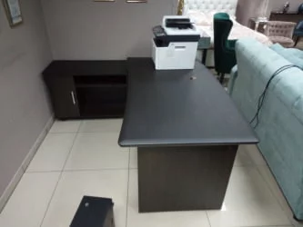 Тумба Пр.Т-9 левая Венге