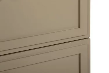 Тумба прикроватная Norton (ТП) Беж