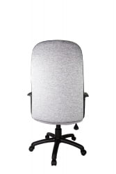 Кресло 1179-2 SY PL Серый