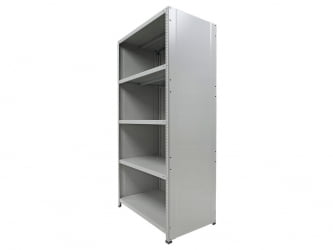 Боковая стенка МС 200кс50 / MS 200x50
