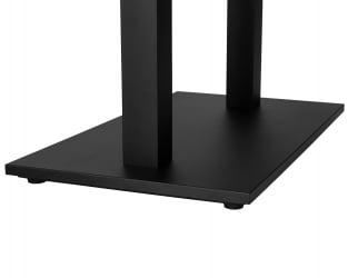 Подстолье обеденное ДОБРИН ЕДВАРД / DOBRIN EDWARD