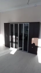 Шкаф для одежды Цезарь 21.11