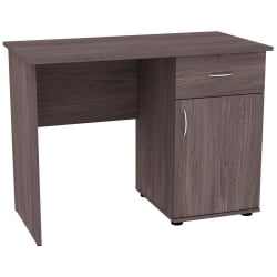 Стол Алиса(T12)743х1000х522ручкаскоба96мм(ЯАТ)