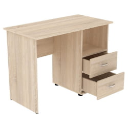 Стол Алиса(T16)743х1000х522ручкаскоба96мм(ДМ)