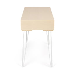 Стол WD-05 Light