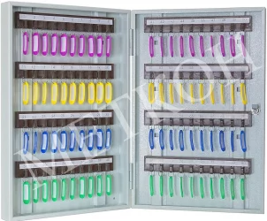 Ключница КЛ-80