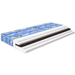 Матрас Little Angel 70х200