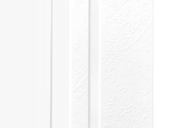 Спальный гарнитур Николь 6