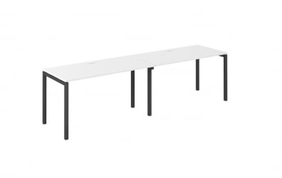 Рабочая станция Sigma SG.225.WH.44.AN Белый Антрацит