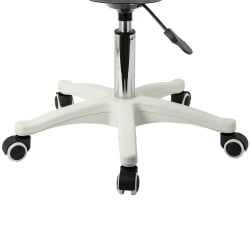 Кресло офисное BRABIX Eames MG-310 PL Белый