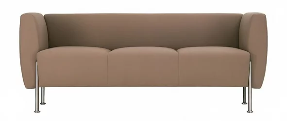 Диван трехместный Бокс М-37 3Д