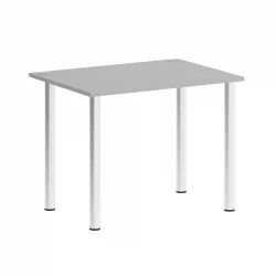 Cтолик для ноутбука HOME OFFICE VR.SP-3-98 Серый