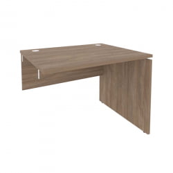 Наборный элемент рабочей станции ONIX O.1.NRS-1.8 Дуб Аризона