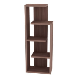 Стеллаж (S3)750х283х175(ЯШТ)