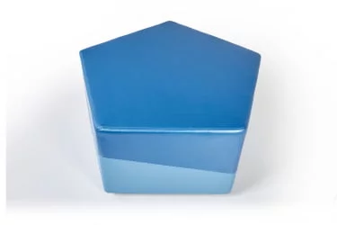 Диван модульный M15-1P5 ART-VISION 103