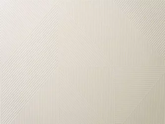 Кухонный шкаф Дакота 103.07