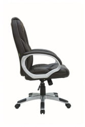 Кресло Ripli RCH 9263 Коричневый