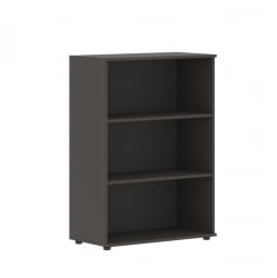 Каркас шкафа EDIS EMCS 85 Мокко