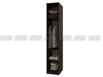 Пенал Модерн 03