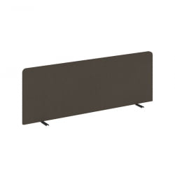 Экран продольный (ткань-CARDIF) CONCEPT CN.TEKR.C-118 CARDIF 021 Антрацит