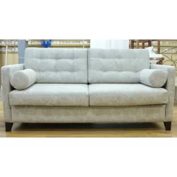 Комплект Диван тройной Этна + два Кресла Этна