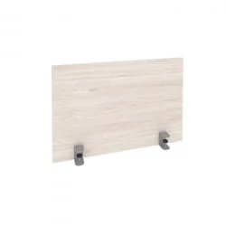 Экран продольный ONIX O.EKR-0 Денвер Светлый