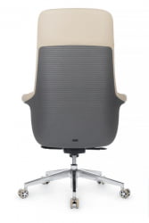 Кресло Verdi A655 Бежевый