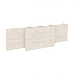 Царга стола руководителя ONIX O.M-CSR-4 Денвер Светлый