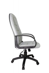 Кресло 1179-2 SY PL Серый