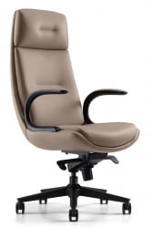 Кресло Dante A2561-12 Бежевый