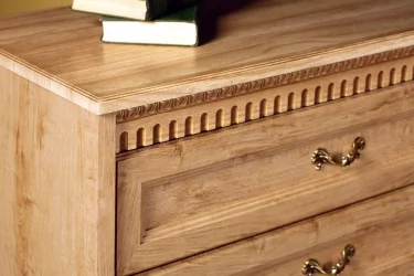 Спальня Лючия Дуб Ридинг