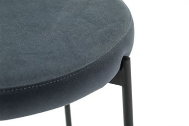 Стул Gawaii С Diag grey