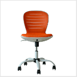 Компьютерное кресло LB-C15 [Оранжевый]