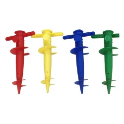 Подставка-штопор SH-30 (30 см)