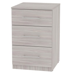 Комод K-70x45x45-1(ЯШС)