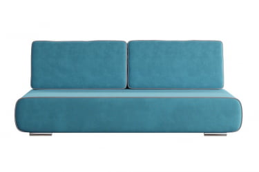 Диван-кровать Роял Вивальди 30