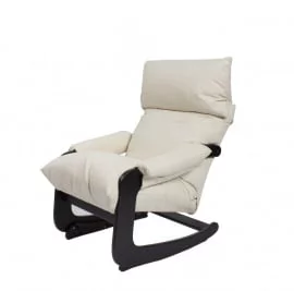 Кресло-трансформер Модель 81 венге / Манго