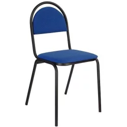 Стул СМ-7 В-40