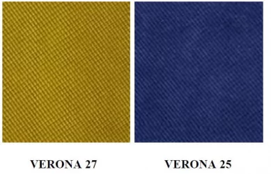 Диван-кровать Комбо-2 ППУ Verona 25,Verona 27