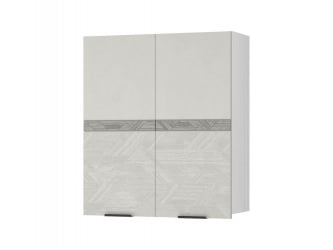 Шкаф-сушка кухонный Бостон 104.02