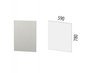 Модульная кухня Бостон 104.93