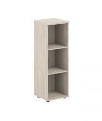 Бежевый шкаф Sigma SG.814.OL Дуб светлый