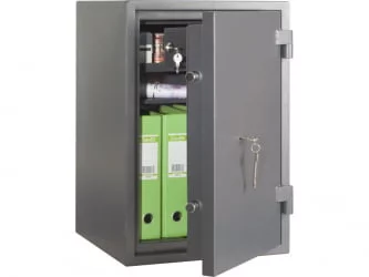 Сейф взломостойкий Кварцит.65T