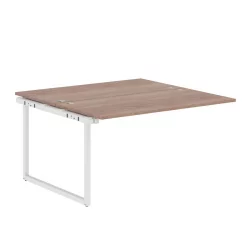 Рабочая станция XTEN-Q XQIWST 1414 Дуб Сонома Белый