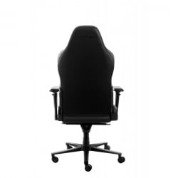 Геймерское кресло KARNOX DEFENDER DR Dark grey