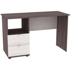 Стол Алиса(T24)743х1200х522сторцевойручкой(ЯАТ-ЯАС)