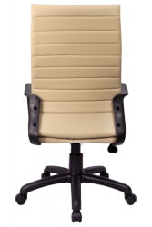 Кресло 1165-4 PL Бежевый