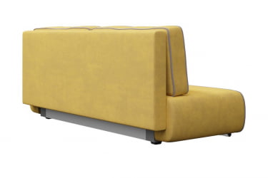 Диван-кровать Роял Вивальди 33