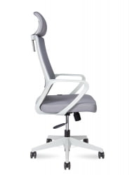 Кресло офисное PINO GREY