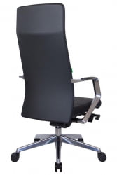 Кресло Mone A1811 Черный